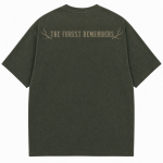 W3-003 — Blackwood Warden Wolf Talisman Tee — 02-main-back