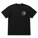 GOW-001 — Frostbound Oath Backprint Tee — 01-main-front
