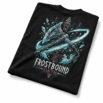 GOW-001 — Frostbound Oath Backprint Tee — 03-creative