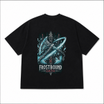 DR-TEE-GOW-001-FROSTBOUND-OATH back t-shirt mockup