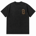 GOW-002 — Chains Remember Backprint Tee — 01-main-front