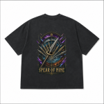 DR-TEE-GOW-003-SPEAR-OF-NINE back t-shirt mockup