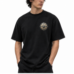 GOW-004 — Guardian Parry Backprint Tee — 01-main-front