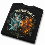 GOW-004 — Guardian Parry Backprint Tee — 03-creative