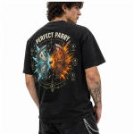 GOW-004 — Guardian Parry Backprint Tee — 04-model