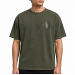 GOW-005 — World Scale Backprint Tee — 01-main-front
