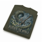 GOW-005 — World Scale Backprint Tee — 03-creative