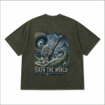 DR-TEE-GOW-005-WORLD-SCALE back t-shirt mockup