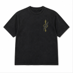 GOW-006 — Raven Path Backprint Tee — 01-main-front