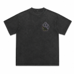 GOW-007 — Wolf Chase Backprint Tee — 01-main-front
