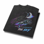 GOW-007 — Wolf Chase Backprint Tee — 03-creative