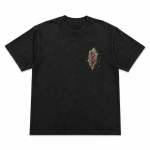 GOW-008 — Broken Prophecy Backprint Tee — 01-main-front