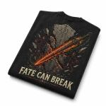 GOW-008 — Broken Prophecy Backprint Tee — 03-creative