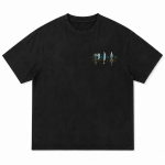 GOW-010 — Weapons of War Backprint Tee — 01-main-front