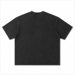 Bifrost Edge t-shirt 02-main-back