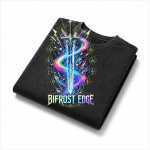 Bifrost Edge t-shirt 03-creative