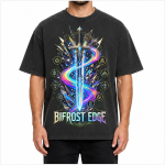 Bifrost Edge t-shirt 04-model