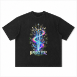 DR-TEE-GOW-012-BIFROST-EDGE front t-shirt mockup