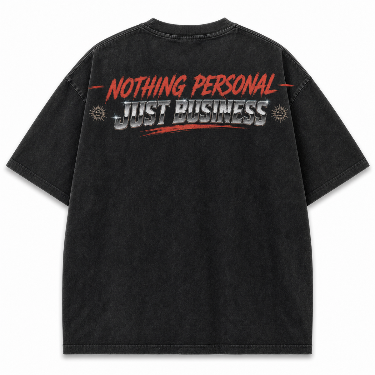 GTA6-001 — Sunstate Outlaws Tee — 02-main-back