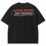 GTA6-001 — Sunstate Outlaws Tee — 02-main-back