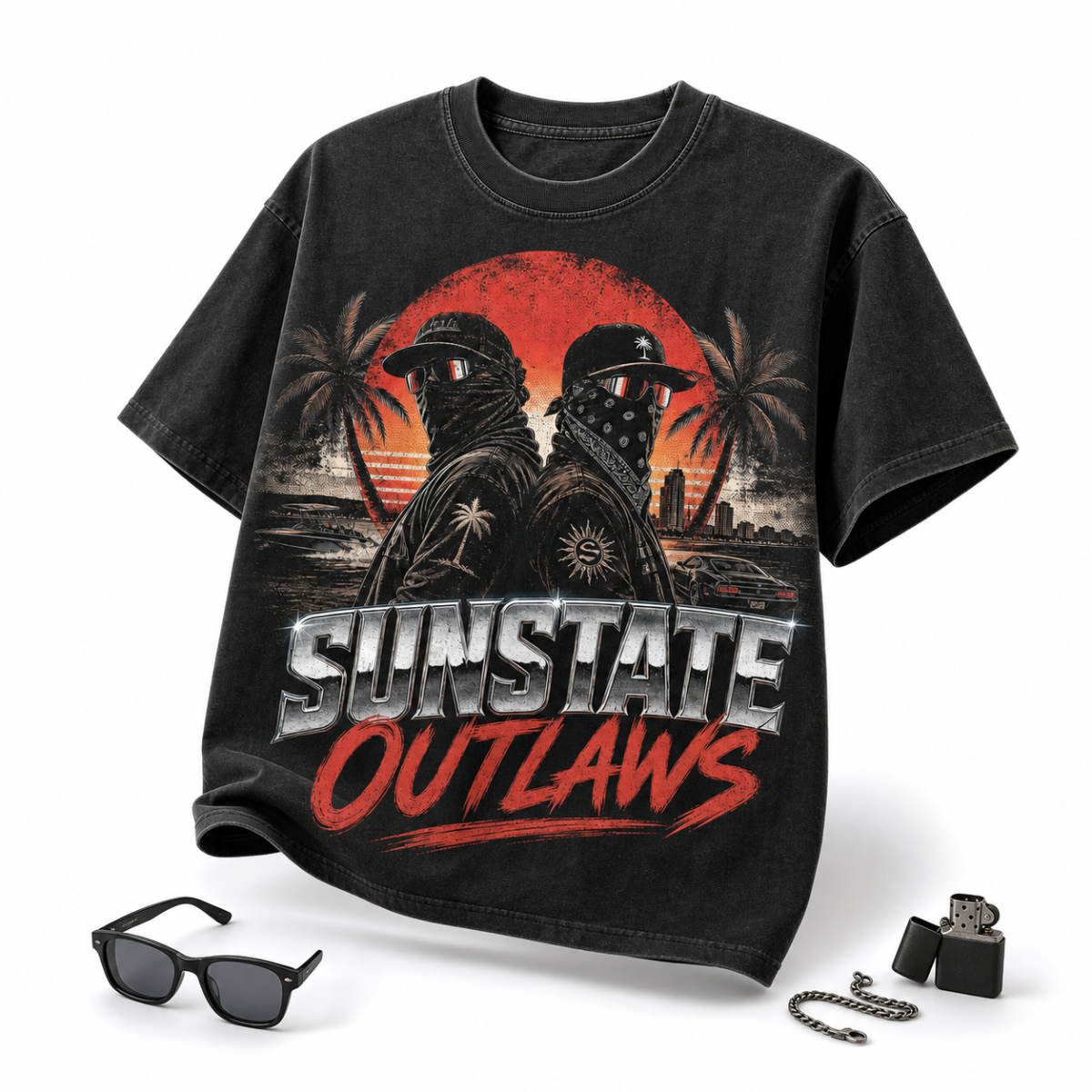 GTA6-001 — Sunstate Outlaws Tee — 03-creative