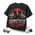 GTA6-001 — Sunstate Outlaws Tee — 03-creative
