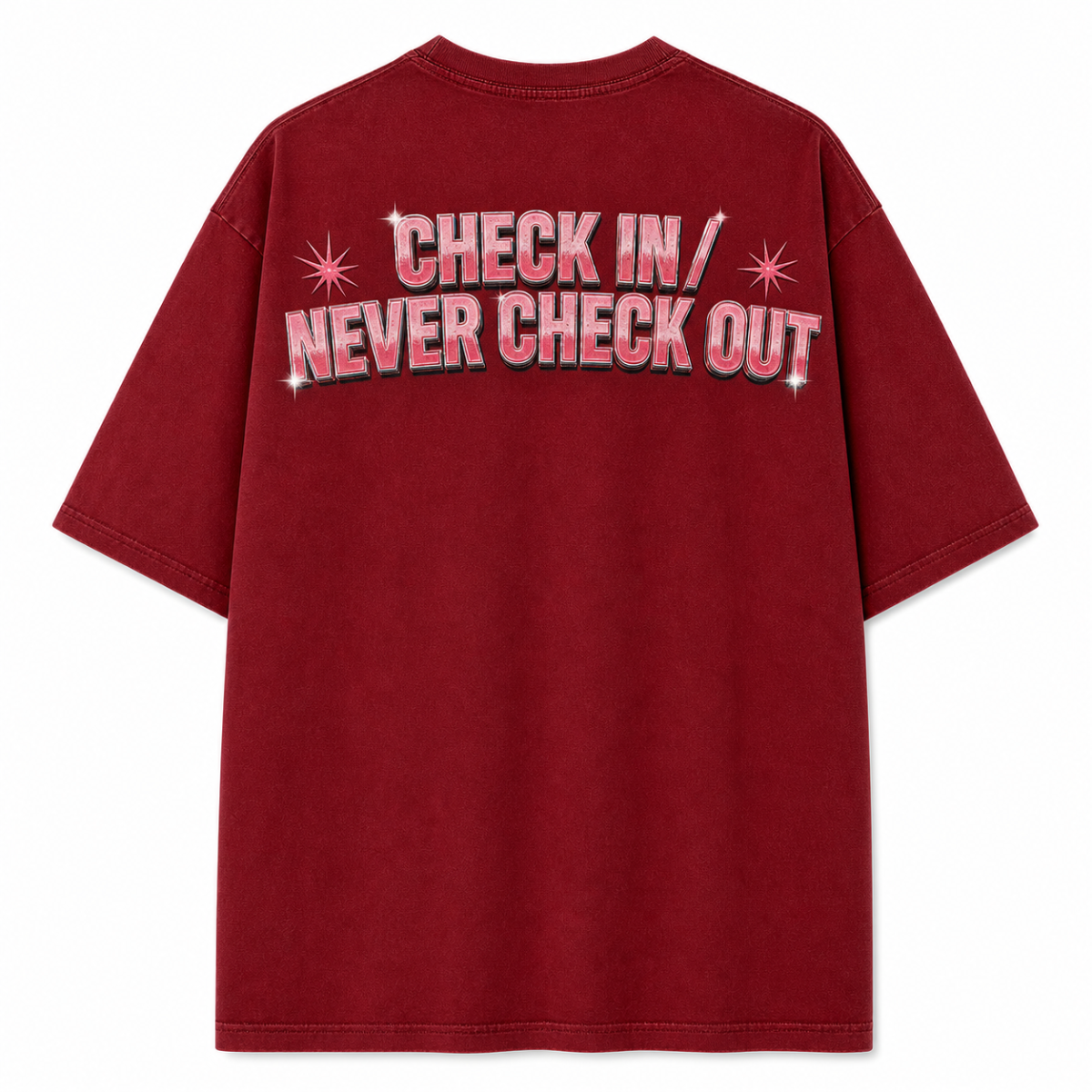 GTA6-002 — Flamingo Motel Tee — 02-main-back