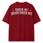 GTA6-002 — Flamingo Motel Tee — 02-main-back