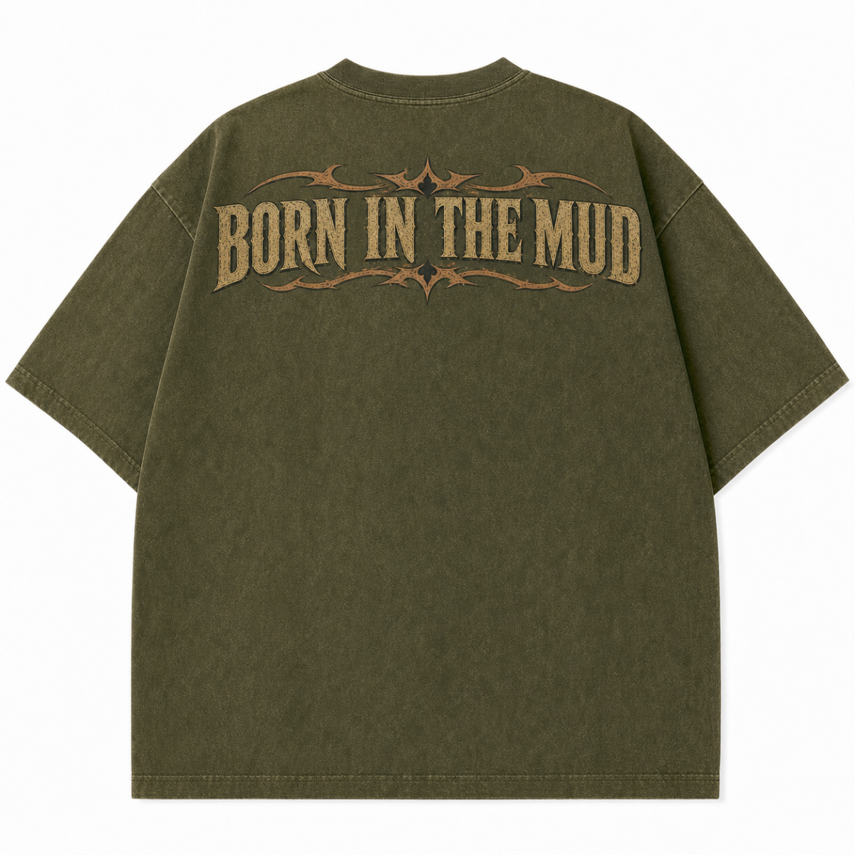 GTA6-003 — Gator Run Tee — 02-main-back