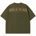 GTA6-003 — Gator Run Tee — 02-main-back