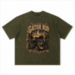 DR-TEE-GTA6-003-GATOR-RUN front t-shirt mockup