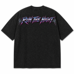 GTA6-004 — 305 Nightshift Racing Tee — 02-main-back