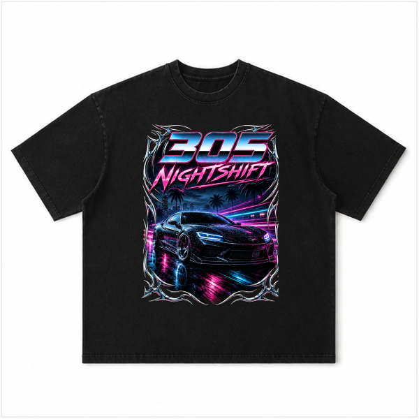 DR-TEE-GTA6-004-305-NIGHTSHIFT front t-shirt mockup