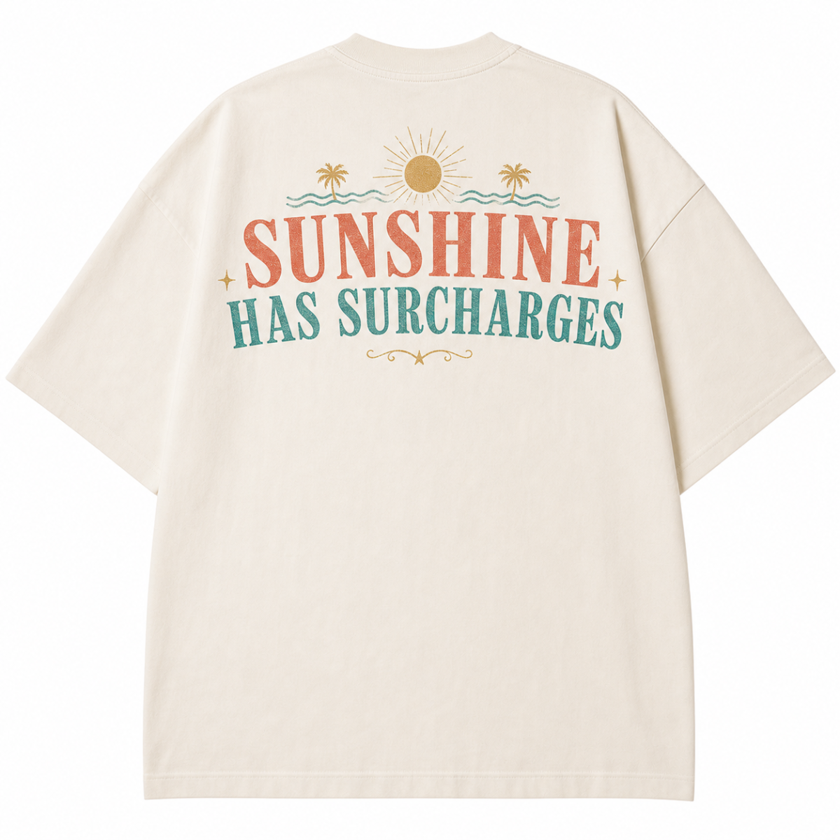 GTA6-005 — Paradise Tax Tee — 02-main-back