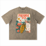 DR-TEE-GTA6-005-PARADISE-TAX front t-shirt mockup