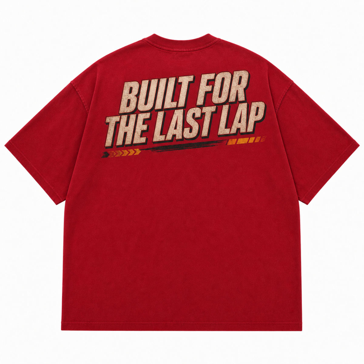 GTA6-006 — Leonida Speedway Tee — 02-main-back