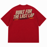 GTA6-006 — Leonida Speedway Tee — 02-main-back