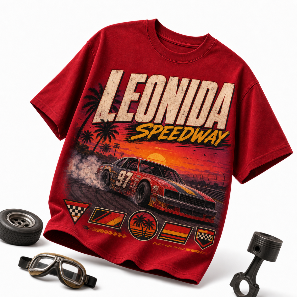 GTA6-006 — Leonida Speedway Tee — 03-creative