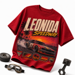 GTA6-006 — Leonida Speedway Tee — 03-creative