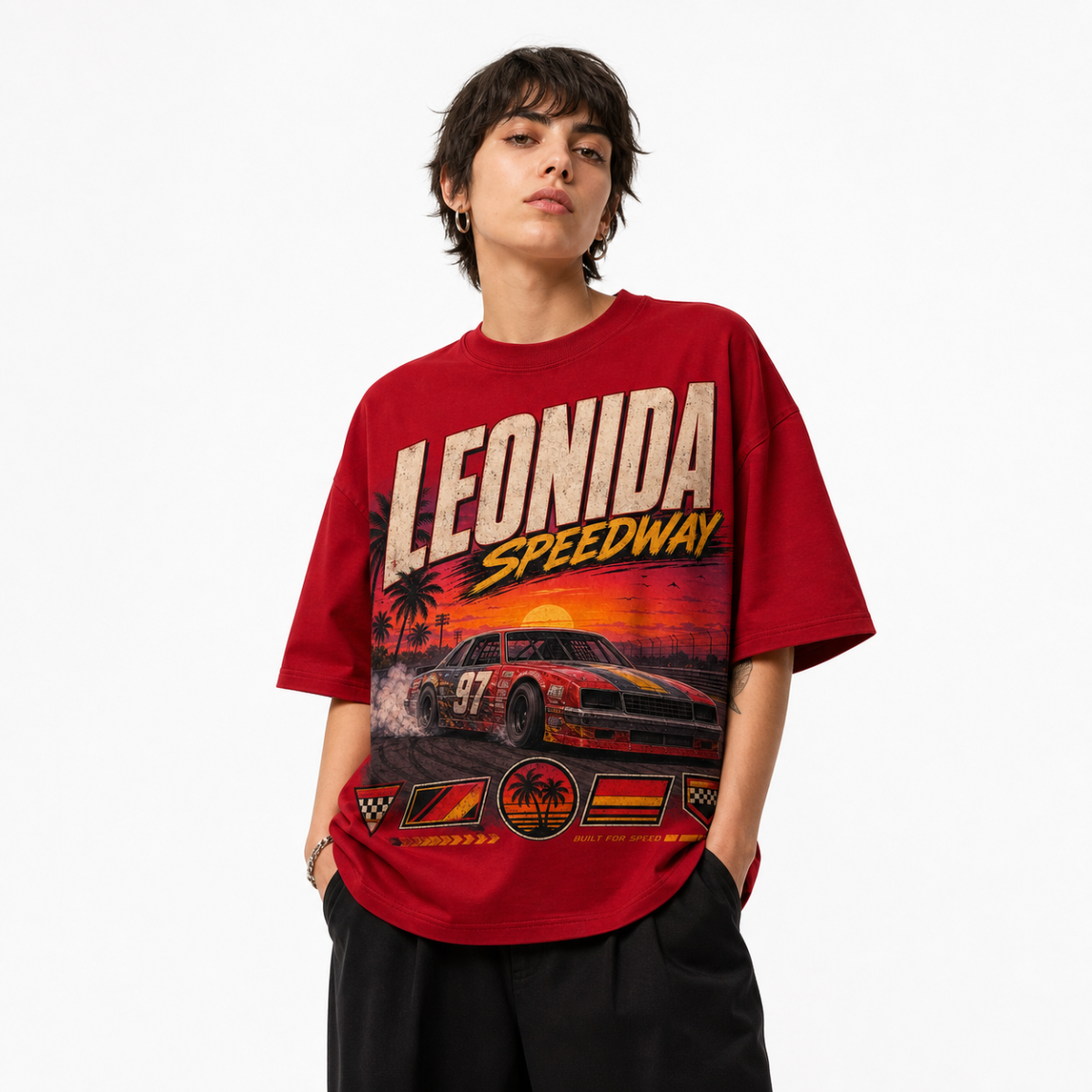 GTA6-006 — Leonida Speedway Tee — 04-model
