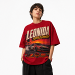 GTA6-006 — Leonida Speedway Tee — 04-model