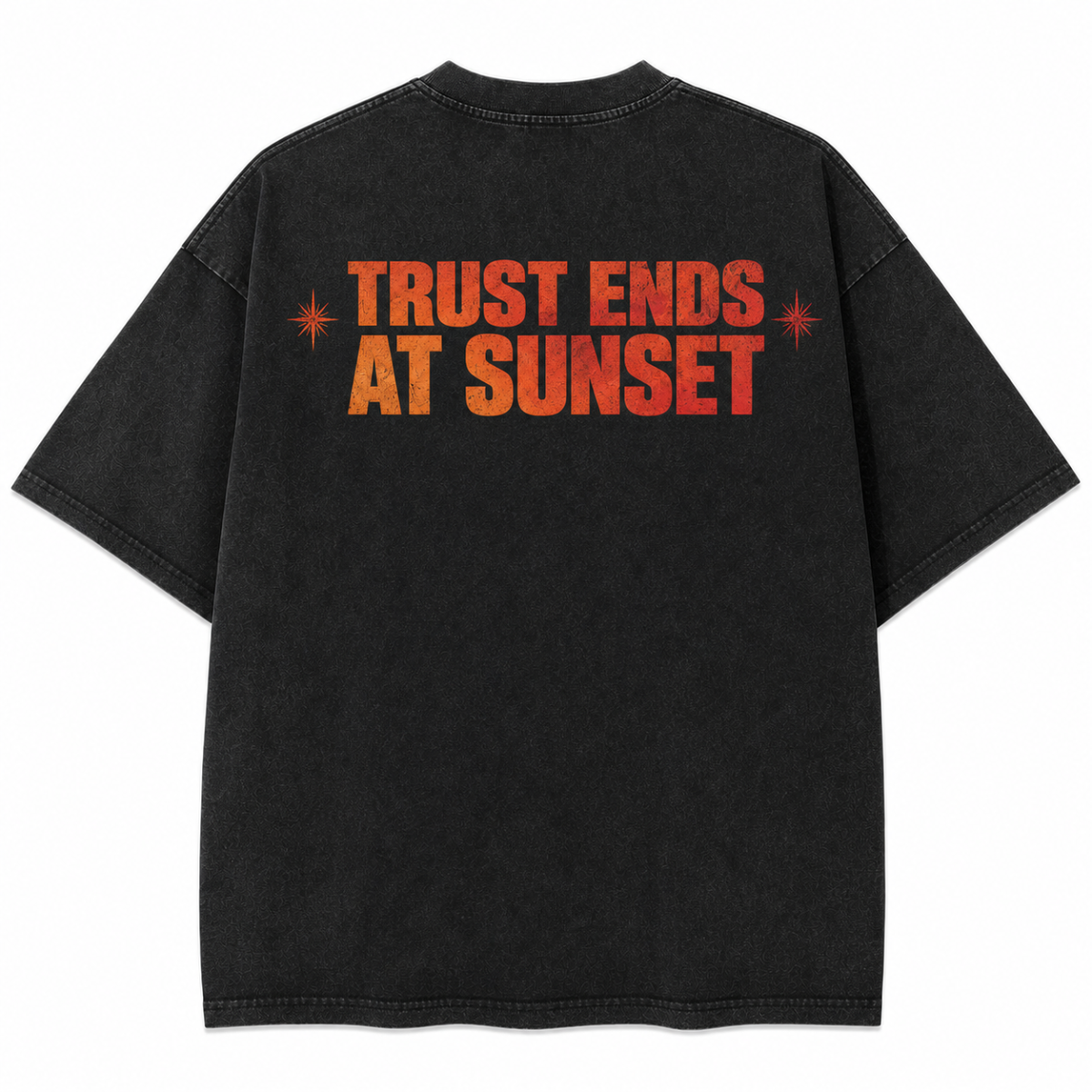 GTA6-007 — Sunset Raid Tee — 02-main-back