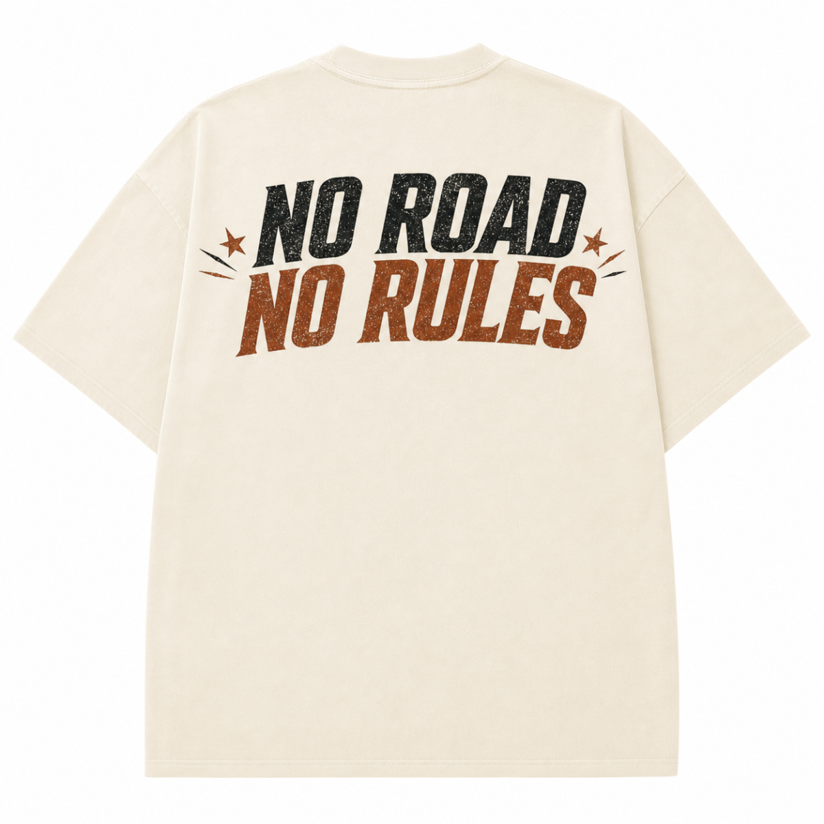 GTA6-008 — Airboat Outlaw Tee — 02-main-back