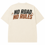 GTA6-008 — Airboat Outlaw Tee — 02-main-back