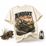 GTA6-008 — Airboat Outlaw Tee — 03-creative