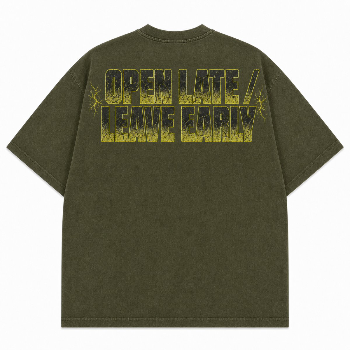 GTA6-009 — Leonida After Hours Tee — 02-main-back