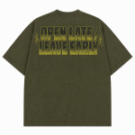 GTA6-009 — Leonida After Hours Tee — 02-main-back