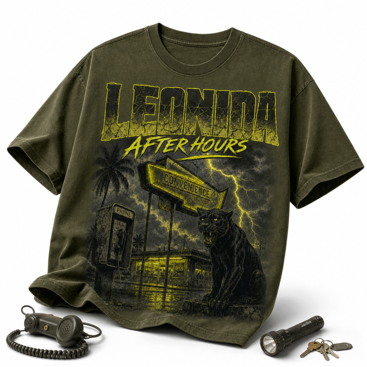 GTA6-009 — Leonida After Hours Tee — 03-creative