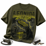 GTA6-009 — Leonida After Hours Tee — 03-creative