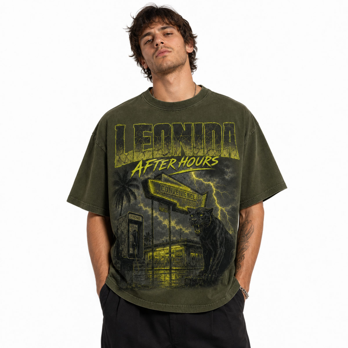 GTA6-009 — Leonida After Hours Tee — 04-model